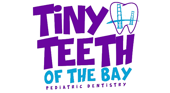 Tiny Teeth Of The Bay