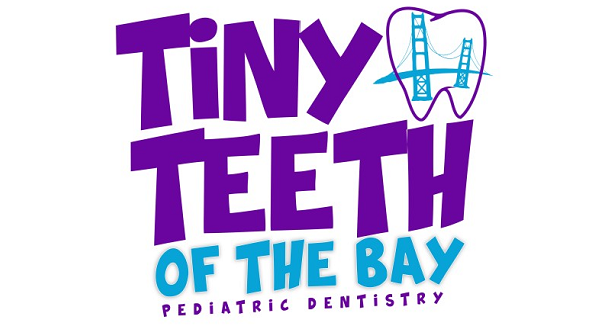 Tiny Teeth Of The Bay